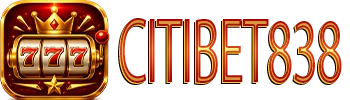 CITIBET838 - Situs Live Casino Gacor CITIBET838 Gampang Kasih JP Fantastis